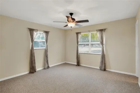 6212 Charolais Drive Lakeland FL 33810