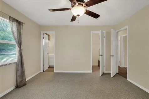 6212 Charolais Drive Lakeland FL 33810
