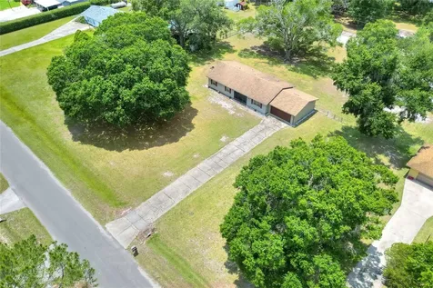 6212 Charolais Drive Lakeland FL 33810