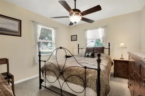 6212 Charolais Drive Lakeland FL 33810
