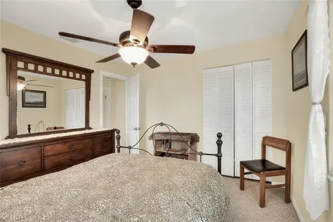 6212 Charolais Drive Lakeland FL 33810