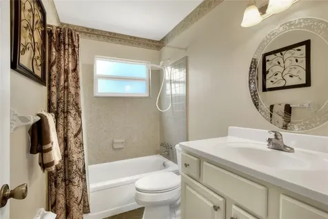 6212 Charolais Drive Lakeland FL 33810