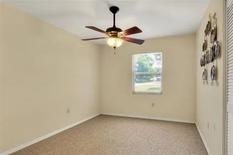 6212 Charolais Drive Lakeland FL 33810