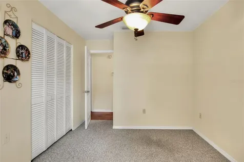 6212 Charolais Drive Lakeland FL 33810