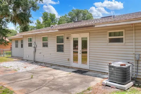 6212 Charolais Drive Lakeland FL 33810