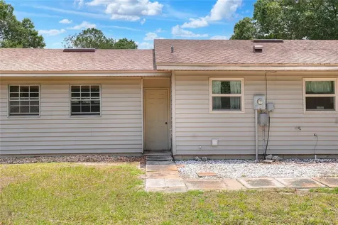 6212 Charolais Drive Lakeland FL 33810