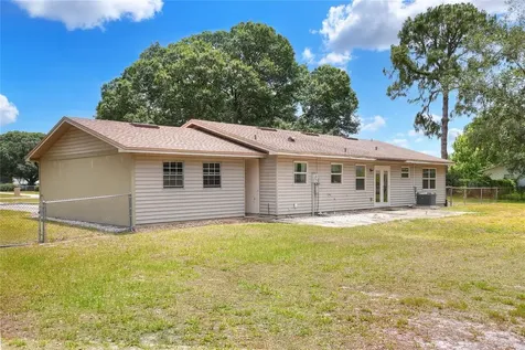 6212 Charolais Drive Lakeland FL 33810