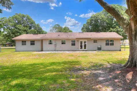 6212 Charolais Drive Lakeland FL 33810