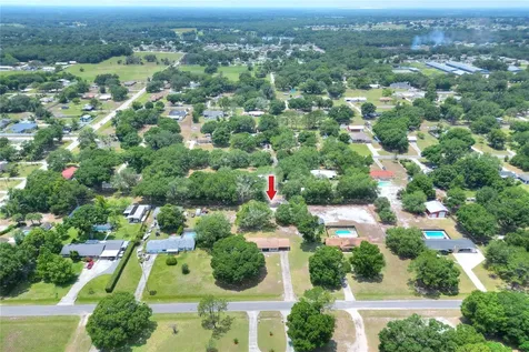 6212 Charolais Drive Lakeland FL 33810