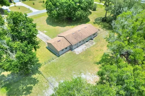 6212 Charolais Drive Lakeland FL 33810