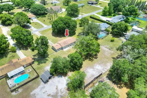 6212 Charolais Drive Lakeland FL 33810