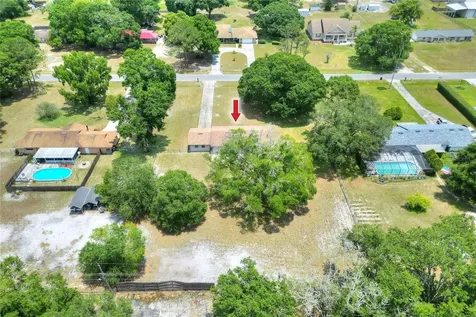 6212 Charolais Drive Lakeland FL 33810
