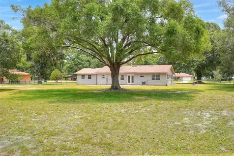6212 Charolais Drive Lakeland FL 33810