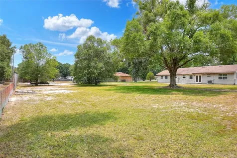6212 Charolais Drive Lakeland FL 33810