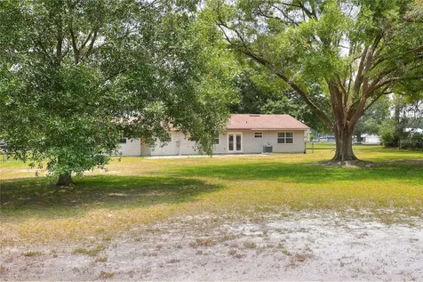6212 Charolais Drive Lakeland FL 33810