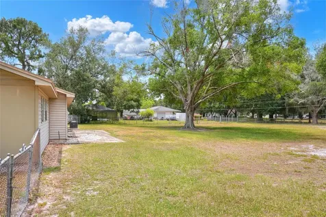 6212 Charolais Drive Lakeland FL 33810