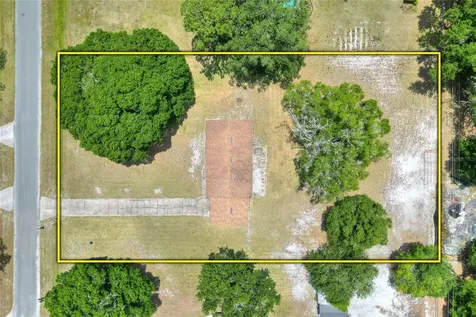 6212 Charolais Drive Lakeland FL 33810