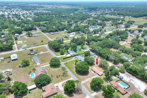 6212 Charolais Drive Lakeland FL 33810