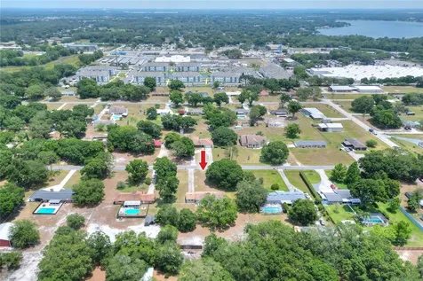 6212 Charolais Drive Lakeland FL 33810