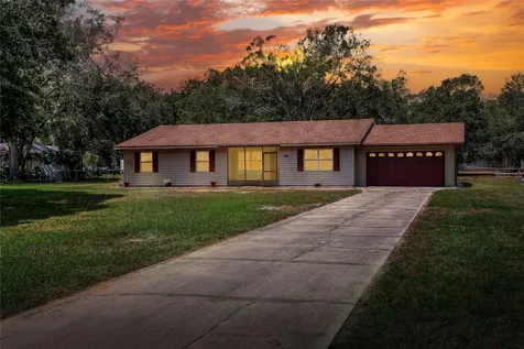 6212 Charolais Drive Lakeland FL 33810