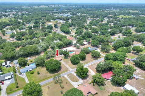 6212 Charolais Drive Lakeland FL 33810