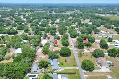 6212 Charolais Drive Lakeland FL 33810