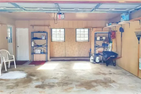 6212 Charolais Drive Lakeland FL 33810