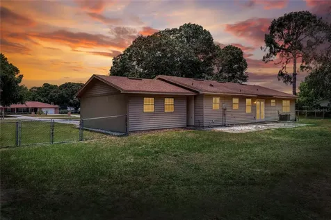 6212 Charolais Drive Lakeland FL 33810