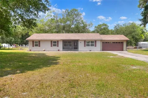 6212 Charolais Drive Lakeland FL 33810