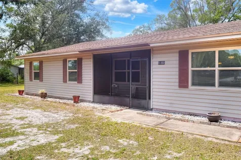 6212 Charolais Drive Lakeland FL 33810