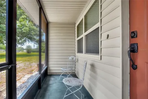 6212 Charolais Drive Lakeland FL 33810
