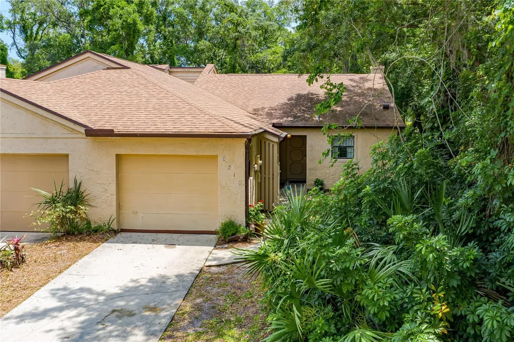 6210 Sequoia Drive Port Orange FL 32127