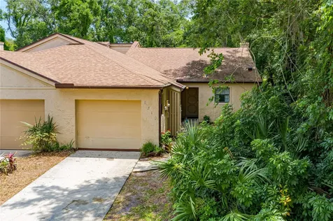 6210 Sequoia Drive Port Orange FL 32127