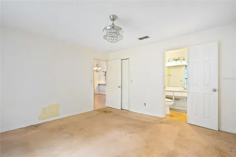 6210 Sequoia Drive Port Orange FL 32127