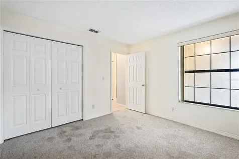 6210 Sequoia Drive Port Orange FL 32127