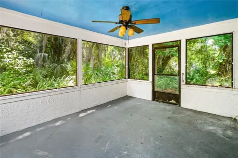 6210 Sequoia Drive Port Orange FL 32127