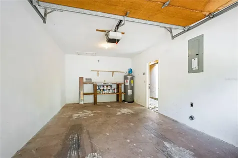 6210 Sequoia Drive Port Orange FL 32127