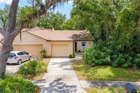 6210 Sequoia Drive Port Orange FL 32127
