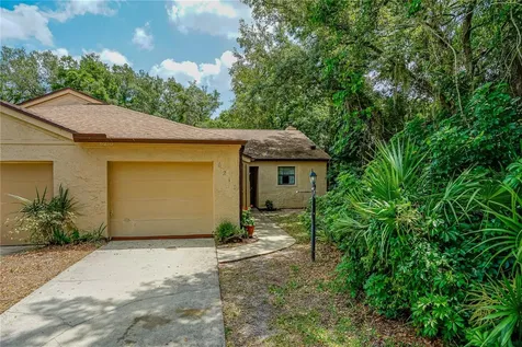 6210 Sequoia Drive Port Orange FL 32127