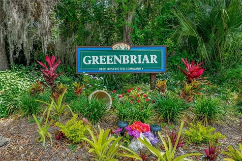 6210 Sequoia Drive Port Orange FL 32127