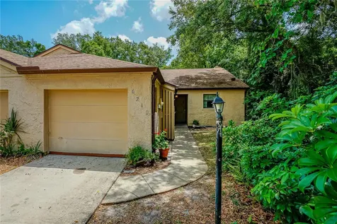 6210 Sequoia Drive Port Orange FL 32127