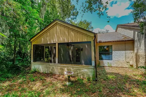 6210 Sequoia Drive Port Orange FL 32127