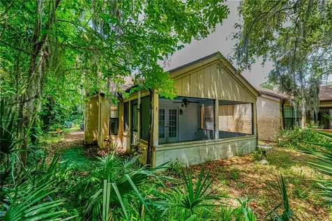 6210 Sequoia Drive Port Orange FL 32127