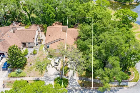 6210 Sequoia Drive Port Orange FL 32127