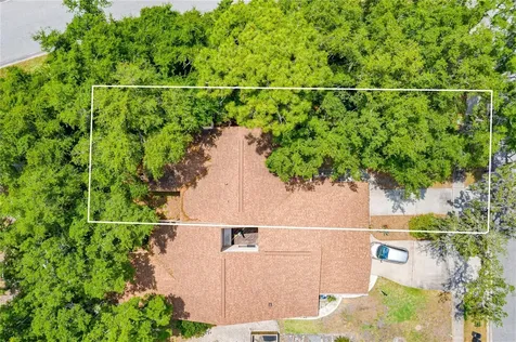 6210 Sequoia Drive Port Orange FL 32127