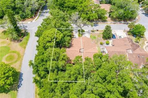 6210 Sequoia Drive Port Orange FL 32127
