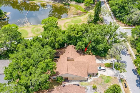 6210 Sequoia Drive Port Orange FL 32127