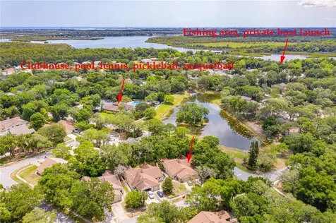 6210 Sequoia Drive Port Orange FL 32127