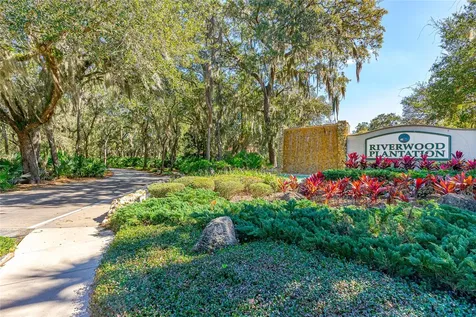 6210 Sequoia Drive Port Orange FL 32127