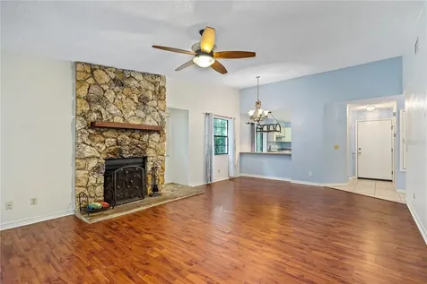 6210 Sequoia Drive Port Orange FL 32127